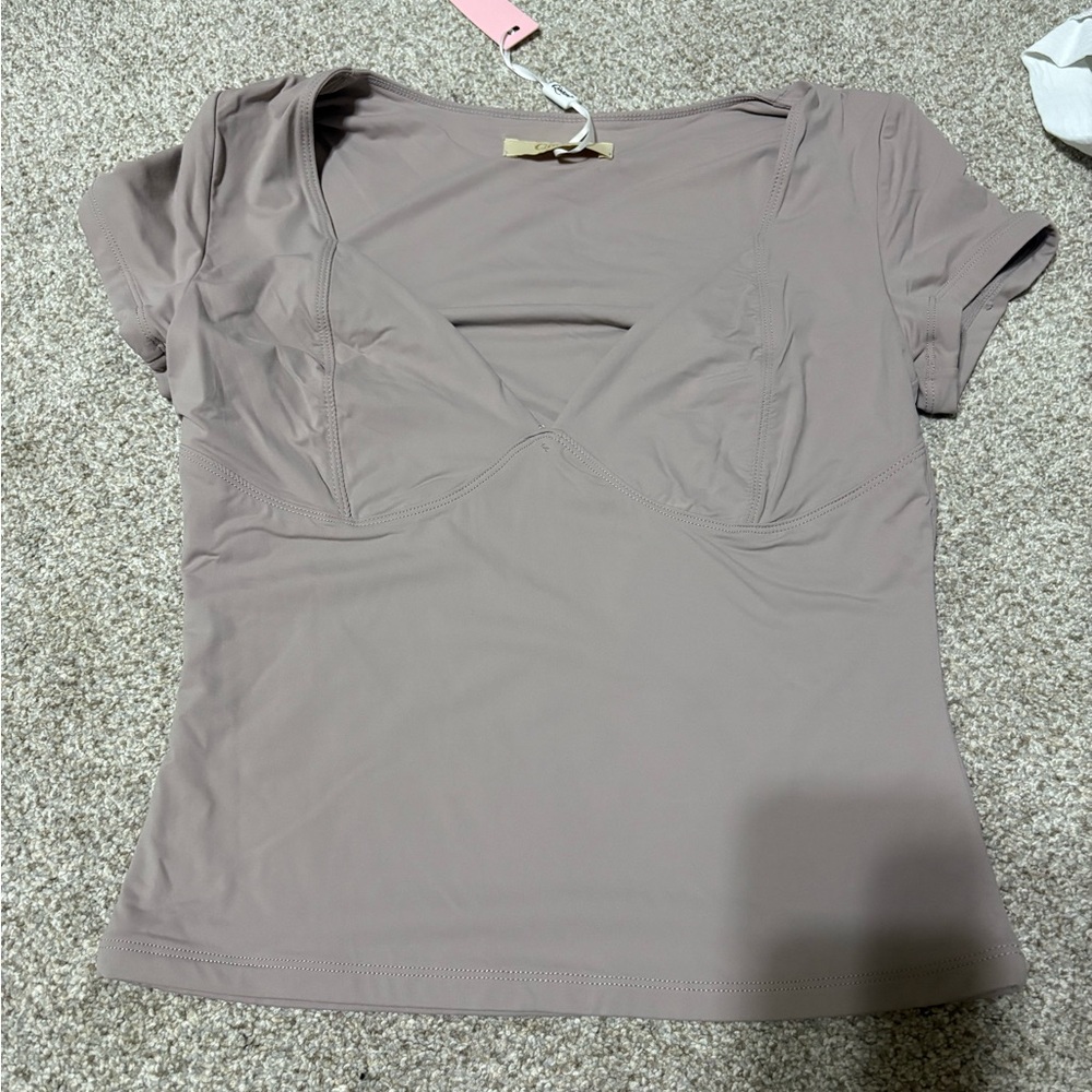 Amazon Top